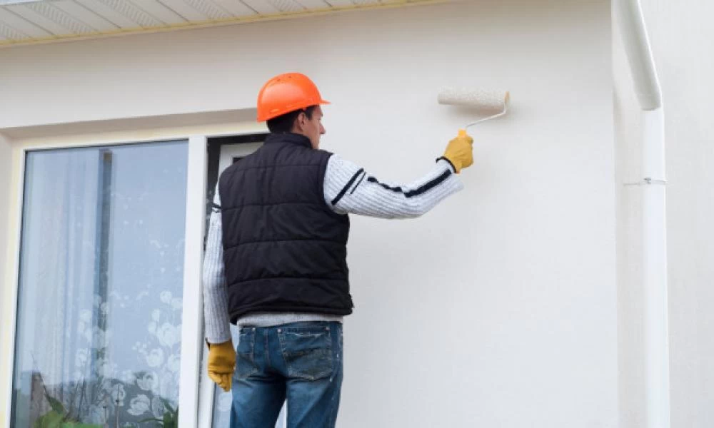 «Εξοικονομώ - Αυτονομώ»: To νέο χρονοδιάγραμμα για τις αιτήσεις